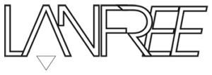 lanfree_logo